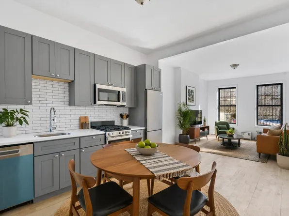 661 Mac Donough Street image 1 of 6