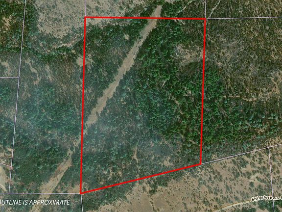 3rd image of Vista La Vega Rd