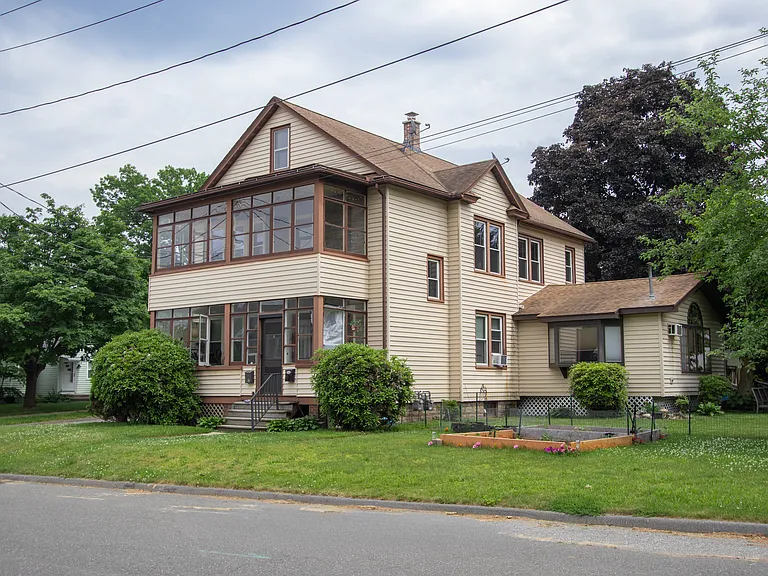 49 Harrison Ave #2 — Photo 79