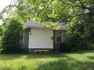 102 W Franklin St, Salem, MO 65560