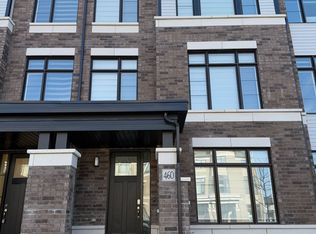 460 Provident Way, Hamilton, ON L0R1W0