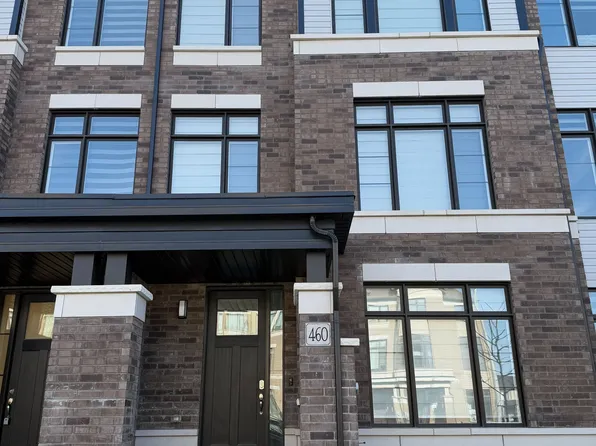 460 Provident Way, Hamilton, ON L0R 1W0