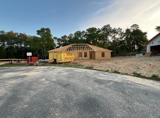 475 Scooter Cv, Crestview, FL 32539