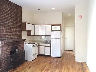 Rented by Bedford 6 Real Estate