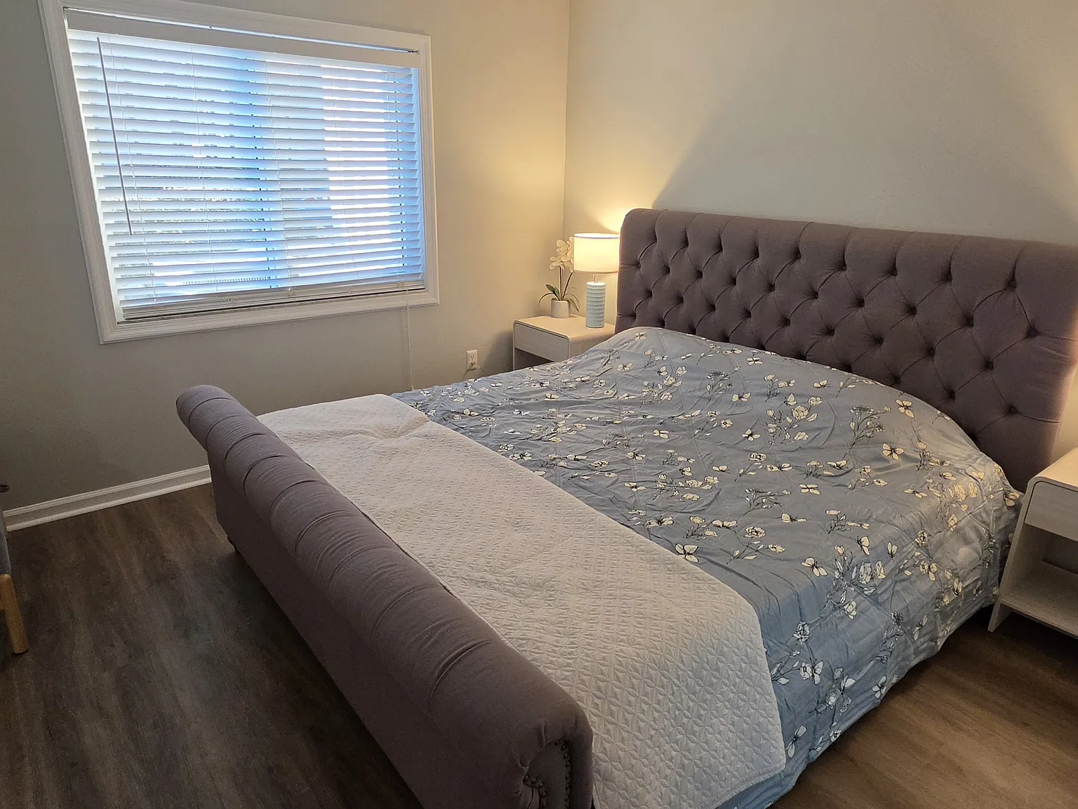 2 bed, 878 sqft, $3,500 — Photo 4