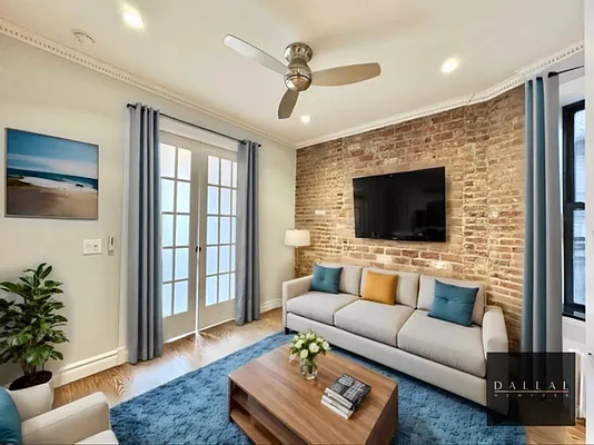 Rented by DALLAL | media 3