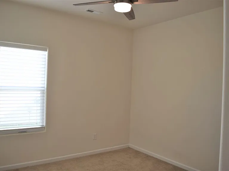 8628 Ballard Hills Ct — Photo 13