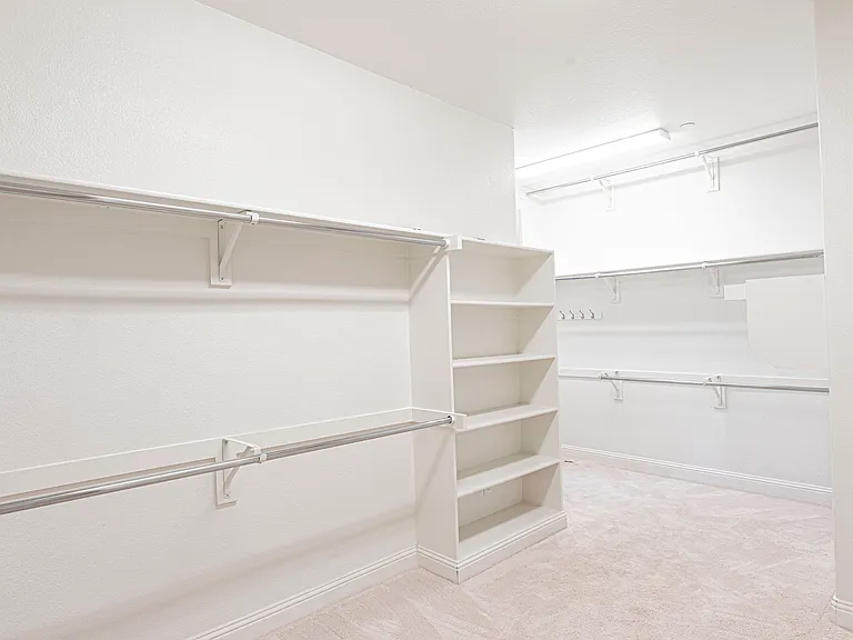 2320 Lewis Canyon Dr — Photo 19