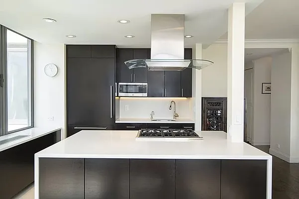 Sold by Brown Harris Stevens | media 2