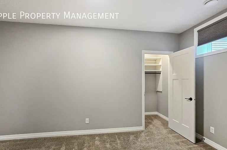 87 Legacy Glen Ter SE — Photo 29