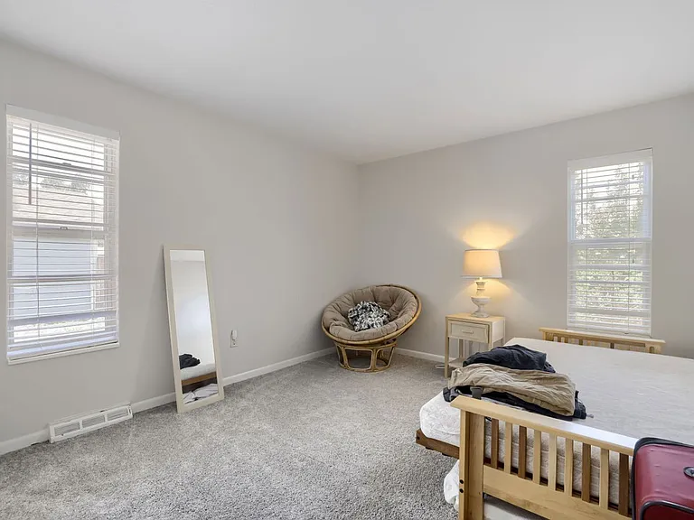 6629 Zang Cir — Photo 9