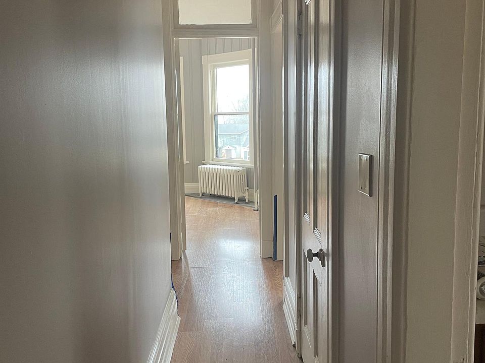 1064 Wolcott Ave Beacon, NY, 12508 Apartments for Rent Zillow