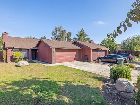 4th image of 1012 E Oakridge Avenue
