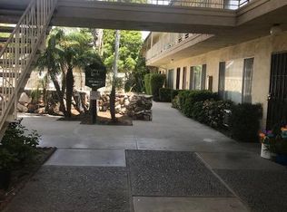1675 W Pampas Ln #36XDK5QCX, Anaheim, CA 92802