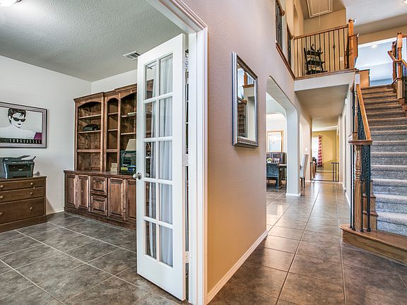 4th image of 13437 Mannheim Dr