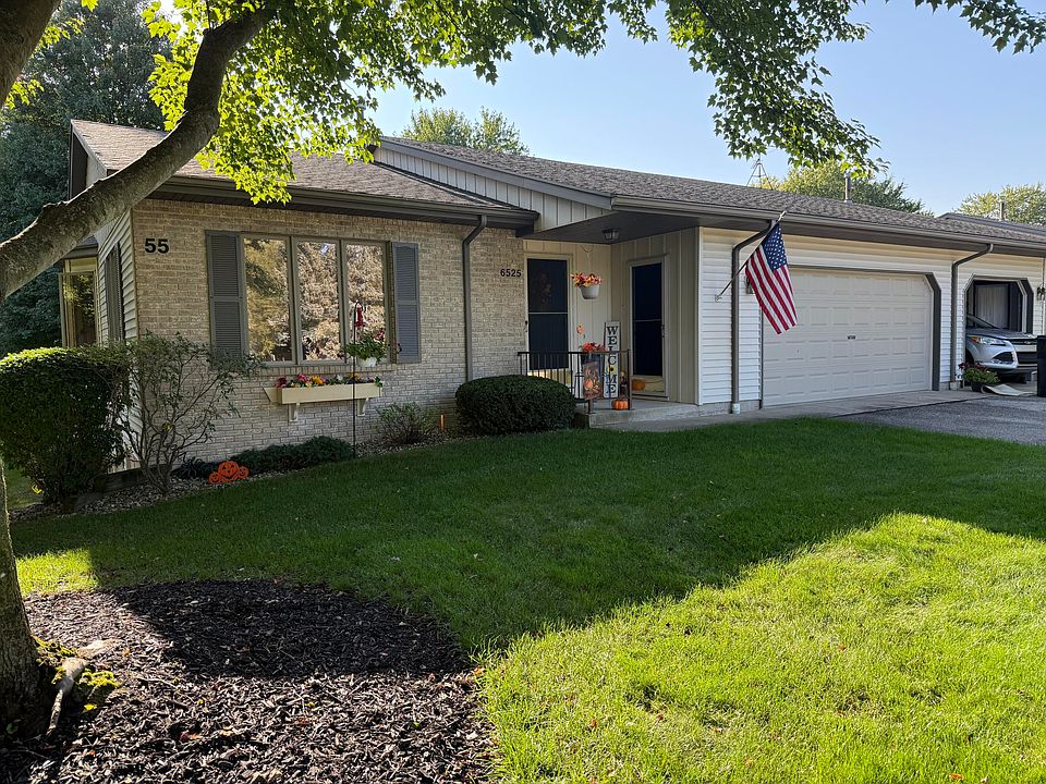 1st image of 6525 Leisure Creek Dr SE