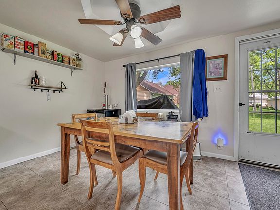 5th image of 610 22nd St