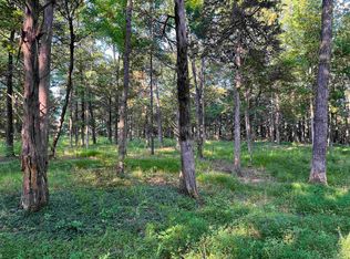 5335 Country Club Rd, Somerville, TN 38068