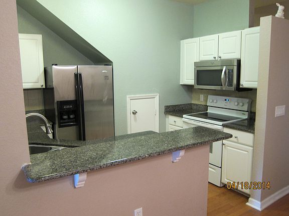 3rd image of 4387 NW 48th St #26-104