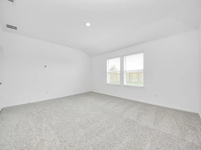 7706 Smooth Valley Ct — Photo 29
