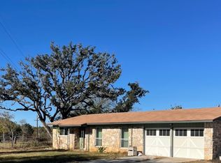 190 Gunther, Pipe Creek, TX 78063