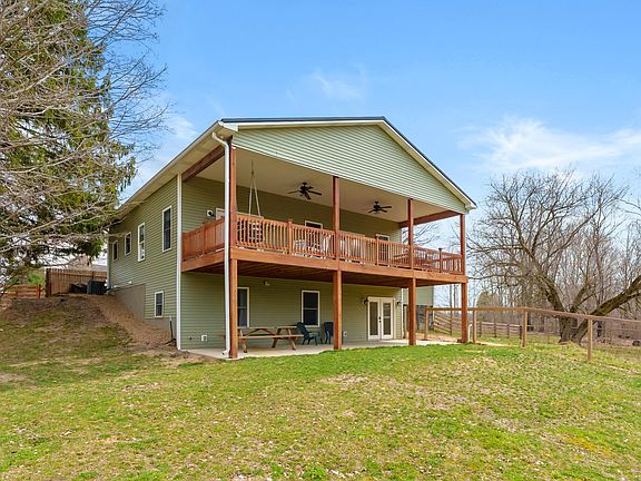 3rd image of 51534 County Road 673