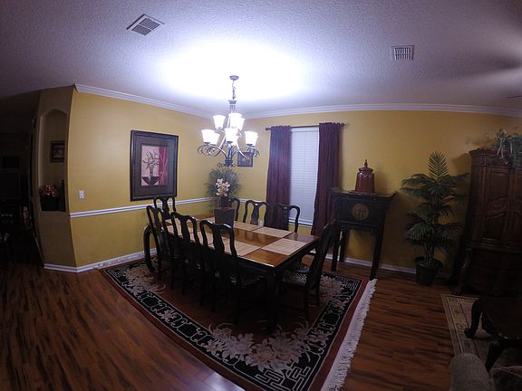 3rd image of 1631 Majestic View Ln