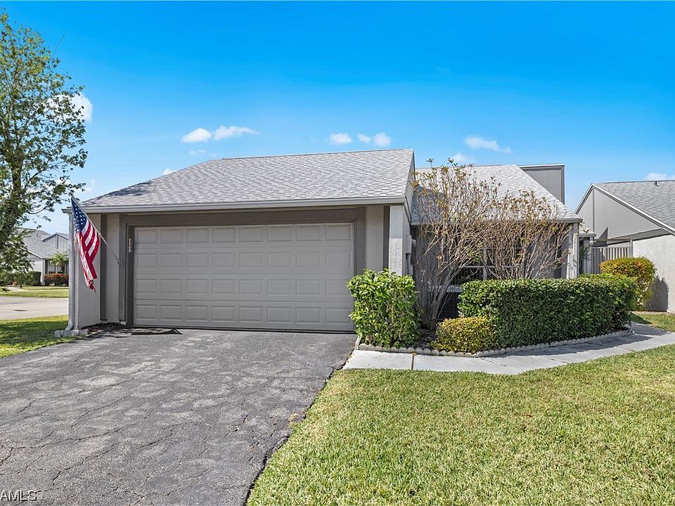 1st image of 18462 Orangecrest Ct