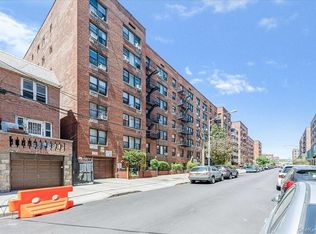 83-25 Vietor Avenue #5C, Elmhurst, NY 11373