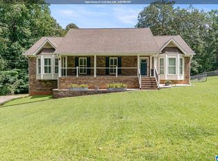 Spectrum, Pleasant Grove, AL 35127