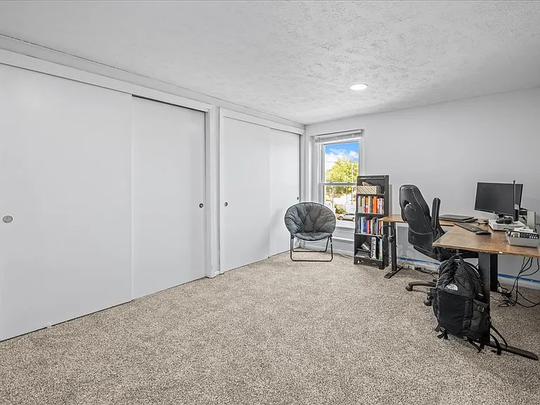 120 S 38th Ave #36 — Photo 8