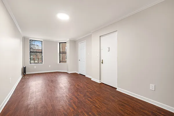 Rented by Corcoran | media 3