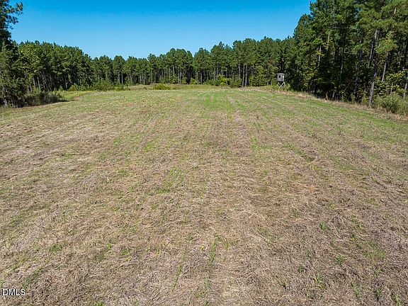 93rd image of this home