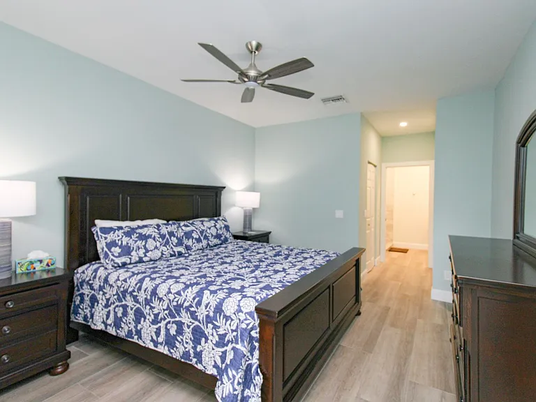 5632 Whisperwood Blvd #1601 — Photo 41