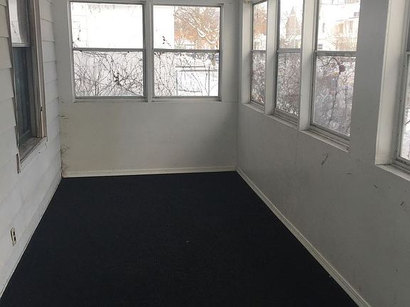 3rd image of 1257 Lafayette Ave SE