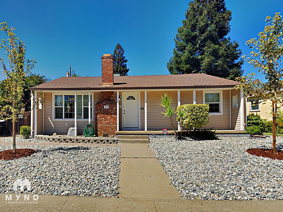 1st image of 3020 61st St