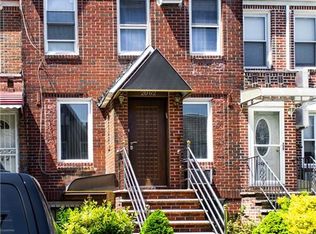 2062 E 28th St, Brooklyn, NY