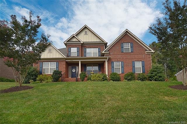 1st image of 12923 Pumpkin Way Dr