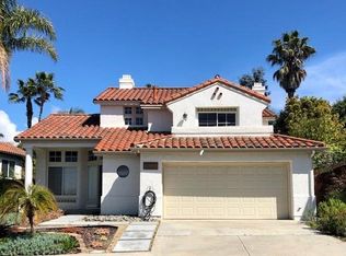 5009 Viewridge Way, Oceanside, CA 92056