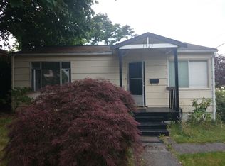 1527 31st Ave, Seattle, WA 98122