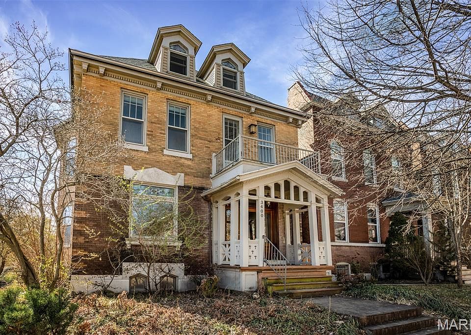 1st image of 3400 Magnolia Ave