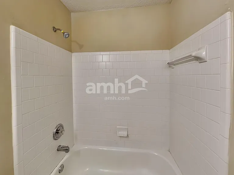 375 Bass Way NW — Photo 17