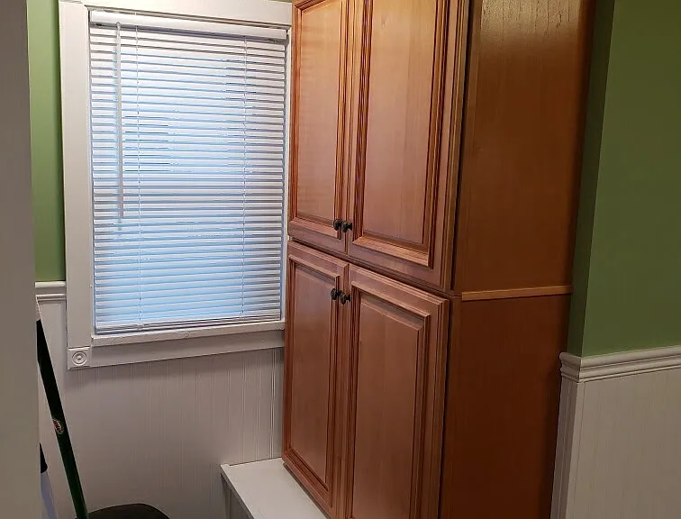 191 Ridgewood Cir #189 — Photo 6