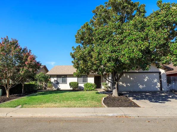 981 Countryside Dr, Turlock, CA 95380