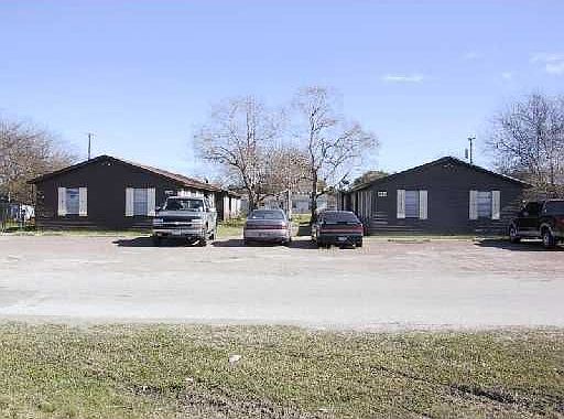 1st image of 2746 Avenue J