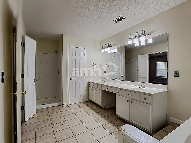4180 Glenaire Way NW — Photo 13
