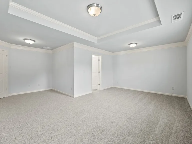 3845 Alden Pl — Photo 20