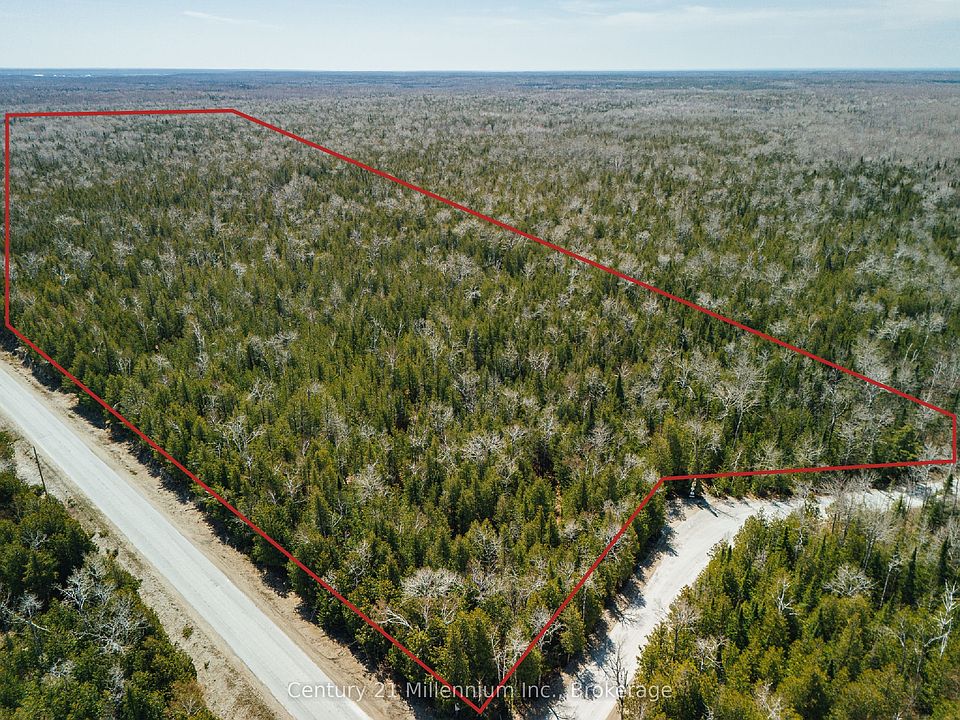 1st image of Pt Con Lot 24-25-4