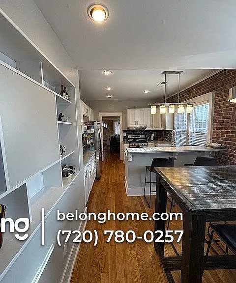1011 N Adams St — Photo 20