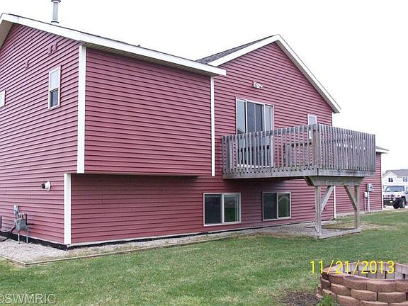 2nd image of 3508 Paige Dr